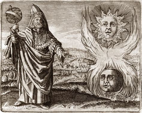 hermes trismegistus alchemy|hermes trismegistus birth date.